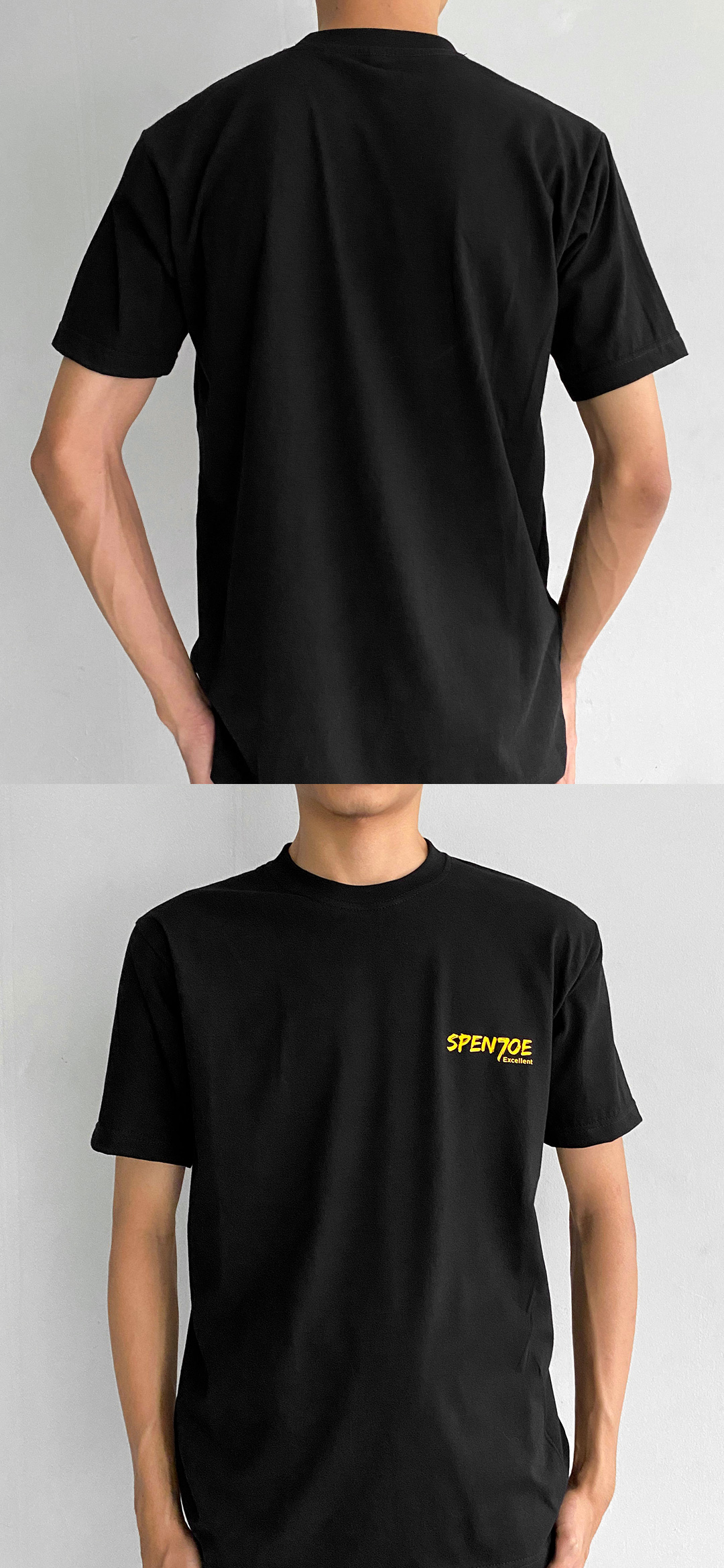 kaos